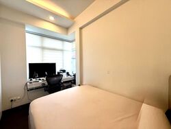 Aspen Loft (D15), Apartment #515293981